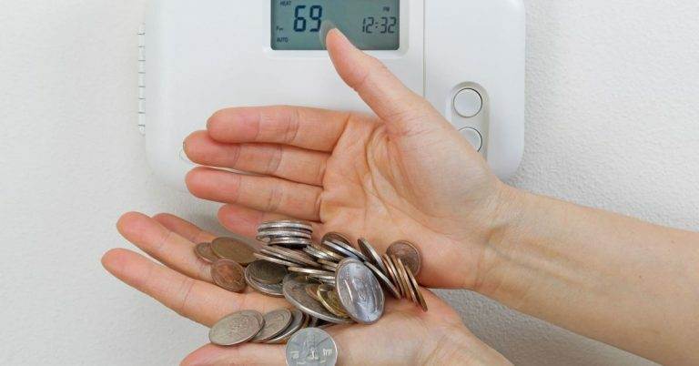 Should I Turn Off My A/C To Save More Money?
